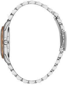 "Bigotti" BG.1.10622-6