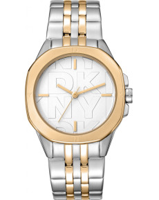 &quot;DKNY&quot; DK1L012M0085