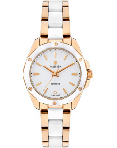 &quot;Wainer&quot; 18050-C