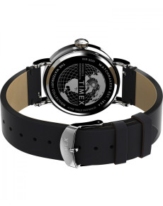 &quot;Timex&quot; TW2W20200