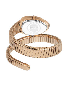 &quot;Just Cavalli&quot; JC1L208M0055