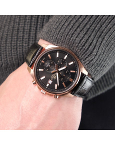 "Casio" EFV-610ECL-1A