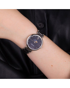 "Adriatica" A3705.E18MQM