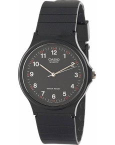 &quot;Casio&quot; MQ-24-1B