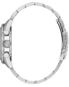 &quot;Bigotti&quot; BG.1.10631-1