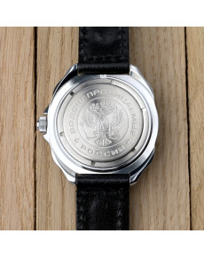 "������" "16" 211307