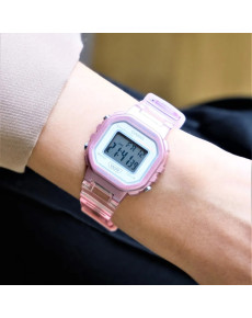 "Casio" LA-20WHS-4A