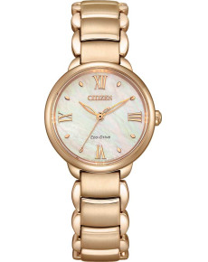 &quot;Citizen&quot; EM0929-81Y