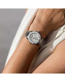 &quot;Tissot&quot; T120.210.11.011.00
