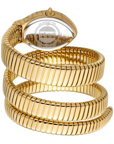 &quot;Just Cavalli&quot; JC1L248M0035