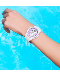 &quot;Casio&quot; BGA-290US-6A