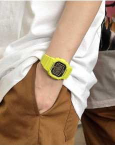 &quot;Casio&quot; GMD-S5600EP-9