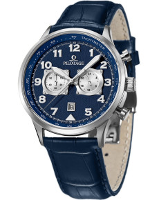 "Pilotage" P 013.16.26