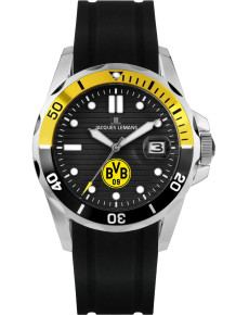 "Jacques Lemans" BVB-07