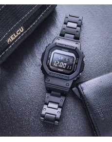 &quot;Casio&quot; GW-B5600BC-1B
