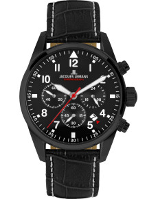 &quot;Jacques Lemans&quot; 42-2F