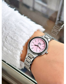 "Slazenger" SL.09.2254.3.06