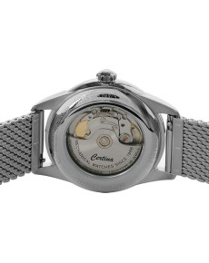 "Certina" C029.807.11.081.02