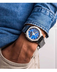 "Casio" GM-B2100AD-2A