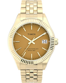 &quot;Timex&quot; TW2V31800