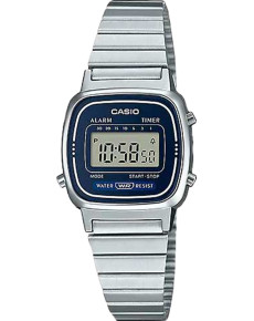 &quot;Casio&quot; LA670WA-2