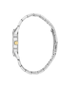 "Citizen" BI5006-81P