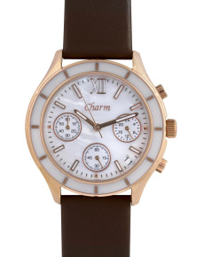 &quot;Charm&quot; 9009990  