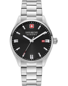 &quot;Swiss Military Hanowa&quot; SMWGH2200101