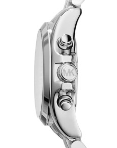 &quot;Michael Kors&quot; MK6174