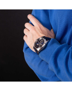 "Adriatica" A8282.5215CH