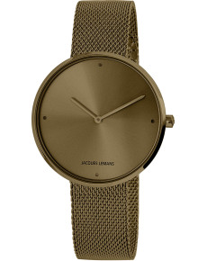 &quot;Jacques Lemans&quot; 1-2056O