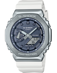 &quot;Casio&quot; GM-2100WS-7A