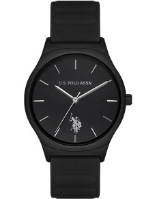&quot;U.S. Polo Assn&quot; USPA1078-02