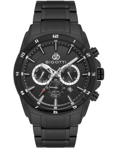 "Bigotti" BG.1.10649-5