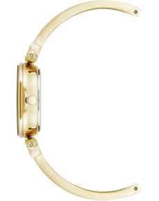 "Anne Klein" 1980MIGB
