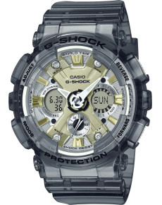 &quot;Casio&quot; GMA-S120GS-8A