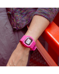 &quot;Casio&quot; GMD-S5610IT-4A
