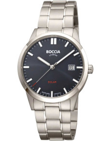 "Boccia" 3673-02