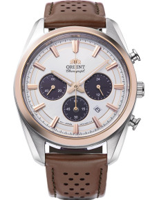 "Orient" RA-TX0306S10