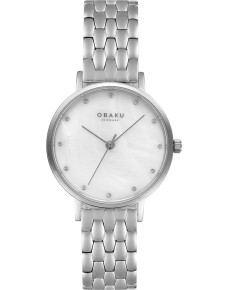 &quot;Obaku&quot; V248LXCWSC