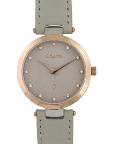 &quot;Charm&quot; 70468373  