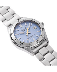"Orient" RA-AC0Q12L30