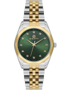 "Bigotti" BG.1.10622-5