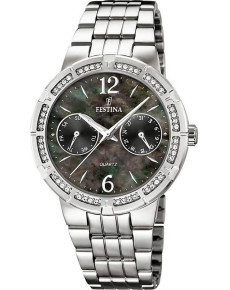 &quot;Festina&quot; F16700/2 
