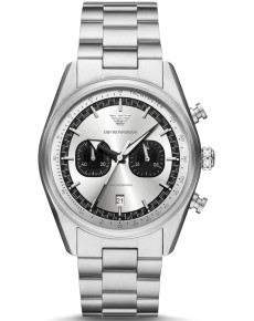 "Emporio Armani" AR11636