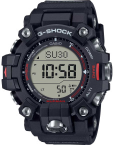 &quot;Casio&quot; GW-9500-1