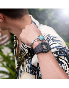 &quot;Casio&quot; DW-5600MNT-1