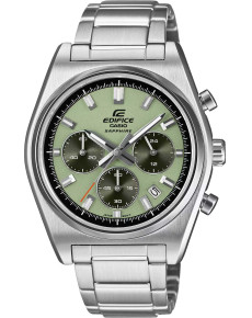 "Casio" EFB-730D-3A