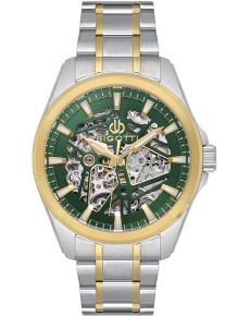 "Bigotti" BG.1.10642-4