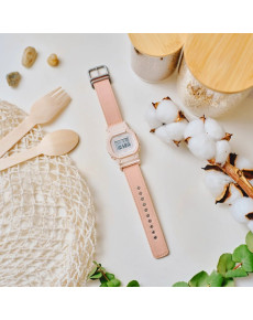 "Casio" GMD-S5600CT-4